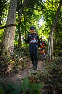 BIB: 2650
                            <button type="button" onclick="openModal(6865414)" class="btn btn-primary btn-sm float-right btn-popup" data-toggle="modal" data-target=".modal-high-quality">
                        <i class="fas fa-shopping-cart"></i> Add to Cart
                    </button>
                                            <button type="button" onclick="isThisMe(6865414, true)" class="btn btn-success btn-sm float-right btn-popup btn-isme hidden" data-toggle="tooltip" data-placement="bottom" title="นี่คือรูปของคุณใช่ไหม คลิกที่นี่เพื่อเอาเข้าอัลบั้ม">
                        <i class="fas fa-plus"></i> Add to album
                    </button>
                    <button type="button" onclick="isThisMe(6865414, false)" class="btn btn-warning btn-sm float-right btn-popup btn-isnotme hidden">
                        <i class="fas fa-ban"></i> Remove from album
                    </button>